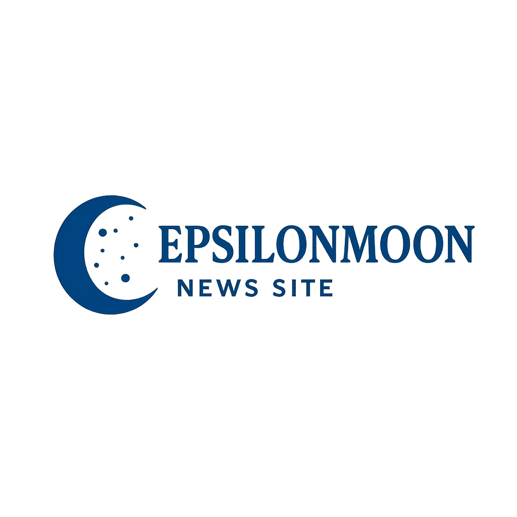 Epsilonoon